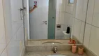 Foto 24 de Apartamento com 3 Quartos à venda, 70m² em Cocó, Fortaleza