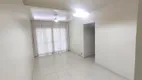 Foto 2 de Apartamento com 3 Quartos à venda, 86m² em Jardim Paulicéia, Campinas