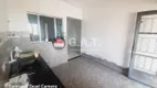 Foto 6 de Casa com 2 Quartos à venda, 50m² em Jardim Santa Catarina, Sorocaba