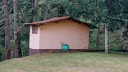 Foto 53 de Fazenda/Sítio à venda, 605000m² em Zona Rural, Gonçalves