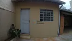 Foto 17 de Casa com 2 Quartos à venda, 218m² em São Manoel, Americana