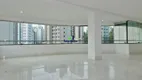 Foto 11 de Apartamento com 4 Quartos para alugar, 210m² em Belvedere, Belo Horizonte