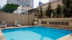 Foto 19 de Apartamento com 1 Quarto para alugar, 51m² em Campo Belo, São Paulo