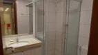 Foto 9 de Apartamento com 2 Quartos para alugar, 46m² em Boa Viagem, Recife