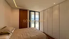 Foto 19 de Casa de Condomínio com 4 Quartos à venda, 522m² em Vila  Alpina, Nova Lima