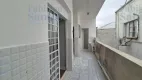 Foto 15 de Apartamento com 3 Quartos à venda, 110m² em Barra Funda, São Paulo