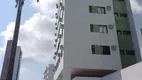 Foto 2 de Apartamento com 2 Quartos à venda, 70m² em Várzea, Recife