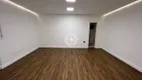 Foto 6 de Sala Comercial para alugar, 130m² em Centro, Balneário Camboriú