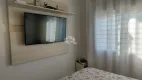 Foto 27 de Apartamento com 2 Quartos à venda, 63m² em Vila Carrão, São Paulo