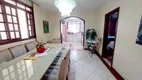 Foto 23 de Casa com 3 Quartos à venda, 150m² em São João Batista, Belo Horizonte
