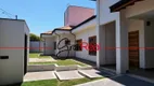 Foto 2 de Casa com 4 Quartos à venda, 780m² em Vila Suíça, Indaiatuba