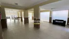 Foto 29 de Apartamento com 2 Quartos à venda, 60m² em Conjunto Residencial Sítio Oratório, São Paulo