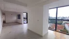 Foto 16 de Apartamento com 3 Quartos à venda, 95m² em São Pedro, São José dos Pinhais