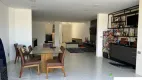 Foto 8 de Casa de Condomínio com 4 Quartos à venda, 304m² em Colinas de Indaiatuba, Indaiatuba