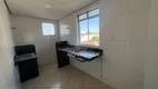 Foto 8 de Apartamento com 3 Quartos à venda, 72m² em Planalto, Belo Horizonte