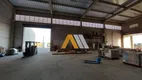 Foto 17 de Galpão/Depósito/Armazém para alugar, 1277m² em Iporanga, Sorocaba