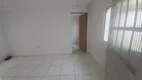 Foto 2 de Casa com 2 Quartos para alugar, 40m² em Agua Fria, Recife