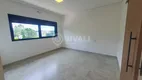 Foto 18 de Casa de Condomínio com 3 Quartos à venda, 242m² em Condominio Residencial Villa Ravenna, Itatiba