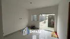 Foto 4 de Casa com 2 Quartos à venda, 120m² em Resplendor, Igarapé