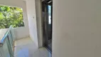 Foto 16 de Casa de Condomínio com 4 Quartos à venda, 400m² em São Francisco, Niterói