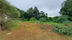 Foto 5 de Lote/Terreno à venda, 548m² em Floresta, Estância Velha