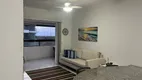 Foto 6 de Apartamento com 2 Quartos à venda, 74m² em Riviera de São Lourenço, Bertioga