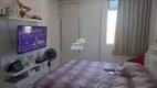 Foto 6 de Apartamento com 3 Quartos à venda, 84m² em Santa Lia, Teresina