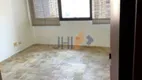 Foto 18 de Sala Comercial para venda ou aluguel, 85m² em Pinheiros, São Paulo