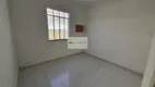 Foto 6 de Casa com 2 Quartos à venda, 70m² em Fonseca, Niterói