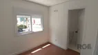 Foto 7 de Casa de Condomínio com 3 Quartos à venda, 109m² em Hípica, Porto Alegre