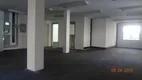 Foto 48 de Prédio Comercial para alugar, 1236m² em Jardim Paulista, São Paulo