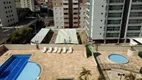 Foto 24 de Apartamento com 3 Quartos à venda, 93m² em Vila Santa Tereza, Bauru
