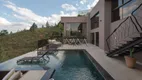 Foto 4 de Casa de Condomínio com 4 Quartos à venda, 553m² em Vila  Alpina, Nova Lima