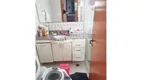 Foto 11 de Apartamento com 4 Quartos à venda, 115m² em Saúde, São Paulo