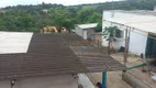 Foto 8 de Fazenda/Sítio com 2 Quartos à venda, 300m² em Area Rural de Cosmopolis, Cosmópolis