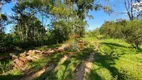 Foto 21 de Fazenda/Sítio à venda, 50m² em Iara, Atibaia