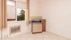 Foto 7 de Apartamento com 2 Quartos à venda, 56m² em Morro Santana, Porto Alegre