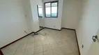 Foto 12 de Apartamento com 3 Quartos à venda, 110m² em Itapuã, Vila Velha