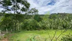 Foto 10 de Fazenda/Sítio com 3 Quartos à venda, 5100m² em Portão, Atibaia