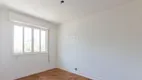 Foto 5 de Apartamento com 2 Quartos à venda, 59m² em Rio Branco, Porto Alegre