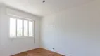 Foto 5 de Apartamento com 2 Quartos à venda, 60m² em Rio Branco, Porto Alegre