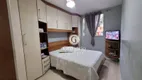 Foto 24 de Apartamento com 2 Quartos à venda, 55m² em Butantã, São Paulo