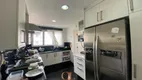 Foto 26 de Apartamento com 3 Quartos para alugar, 190m² em Moema, São Paulo