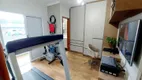 Foto 17 de Sobrado com 2 Quartos à venda, 90m² em Vila Guilhermina, Praia Grande