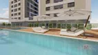 Foto 16 de Apartamento com 1 Quarto à venda, 39m² em Abraão, Florianópolis