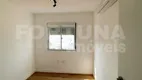 Foto 18 de Apartamento com 2 Quartos à venda, 68m² em Vila São Francisco, São Paulo