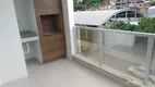 Foto 2 de Apartamento com 3 Quartos à venda, 90m² em Jardim Panorama, Ipatinga