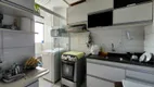 Foto 14 de Apartamento com 3 Quartos à venda, 83m² em Parque Bela Vista, Salvador