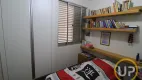 Foto 23 de Apartamento com 3 Quartos à venda, 100m² em Coração Eucarístico, Belo Horizonte