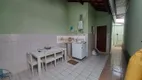 Foto 10 de Casa com 3 Quartos à venda, 150m² em Bosque dos Eucaliptos, São José dos Campos